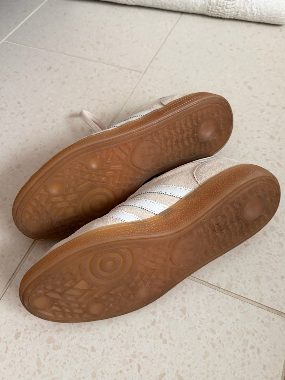 adidas Handball Spezial - Picture 3 of 5